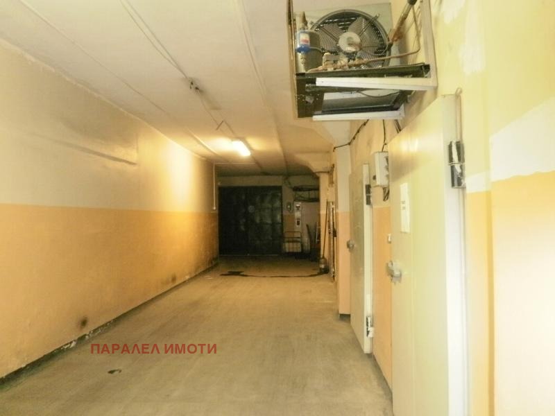 ������� ����. ��������� | Imot.bg � ����������� 2