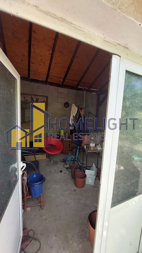 ������� ������ | Imot.bg � ����������� 8