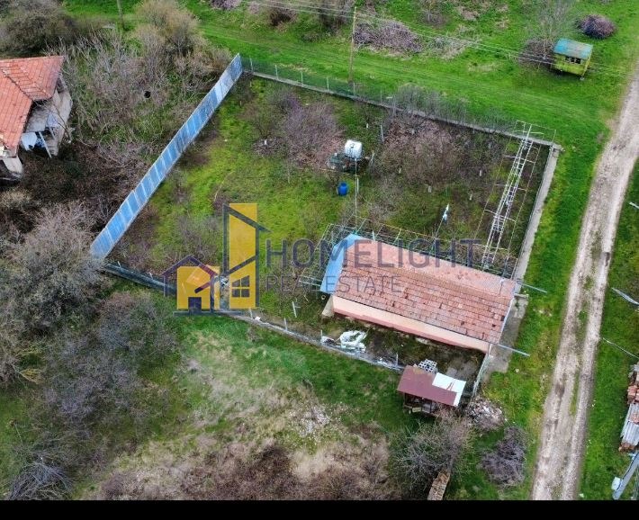 ������� ������ | Imot.bg � ����������� 4
