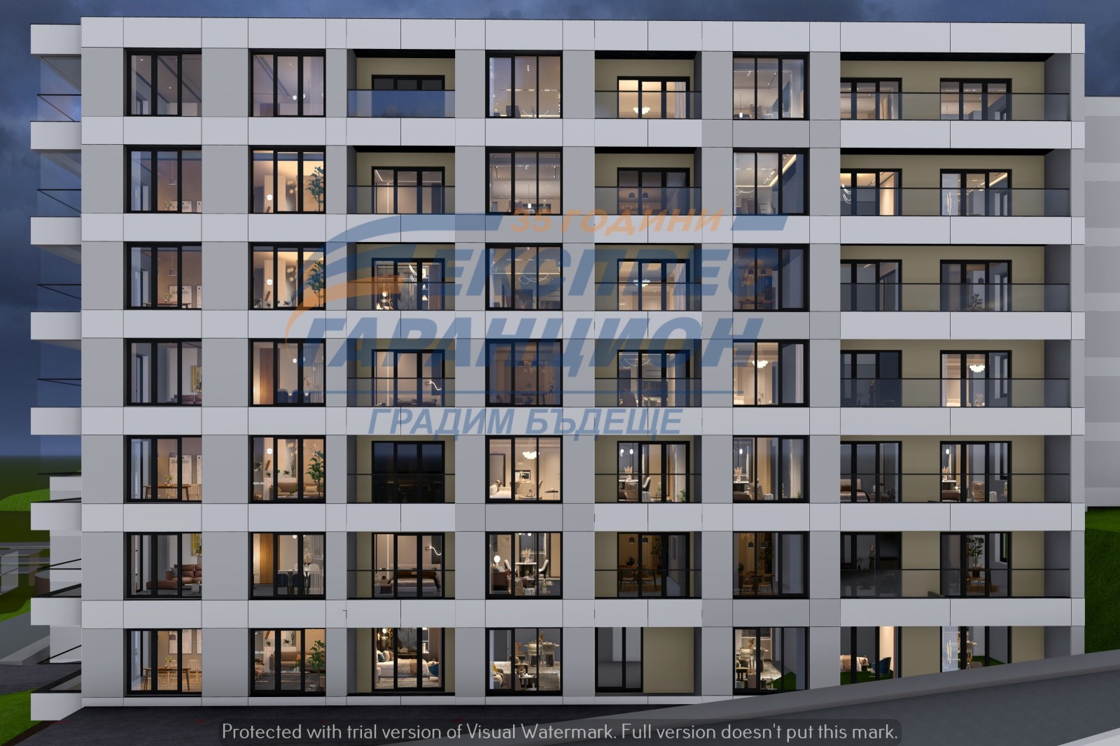 Продава 1-СТАЕН | Imot.bg — изображение 4