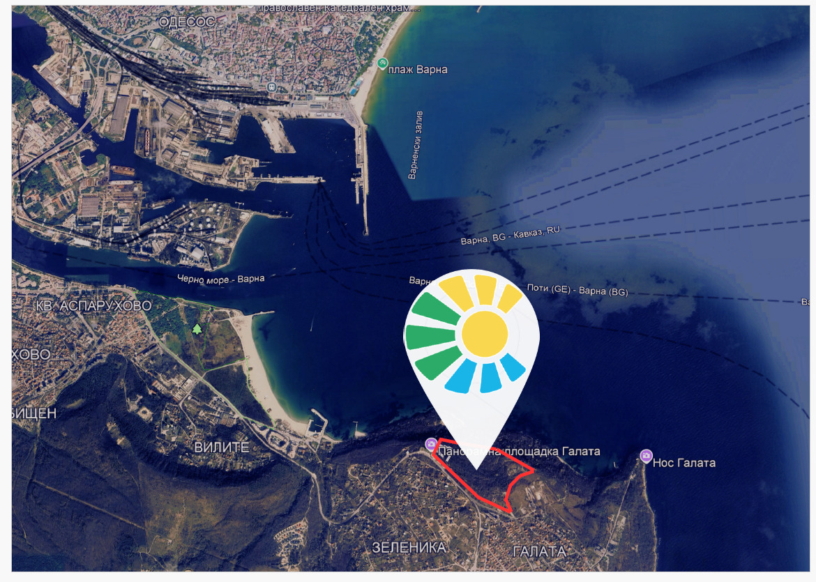 Продава 1-СТАЕН | Imot.bg — изображение 6