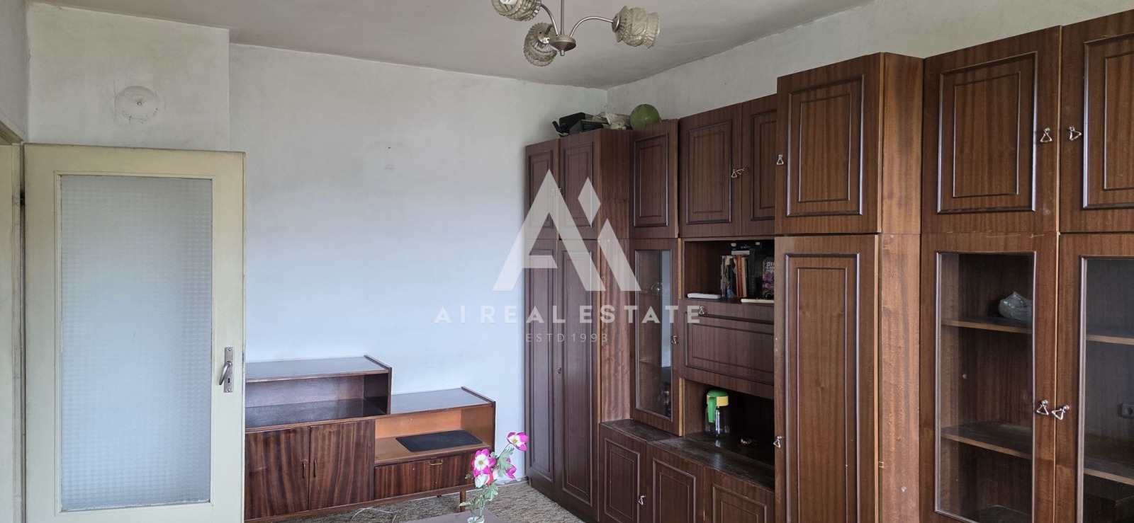 Продава 1-СТАЕН | Imot.bg — изображение 2