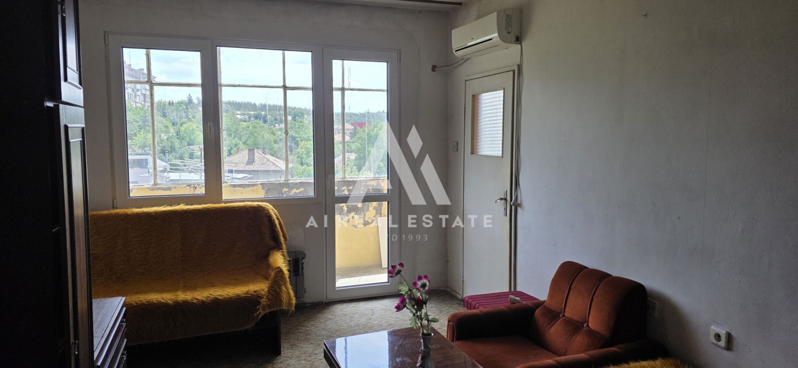 Продава 1-СТАЕН | Imot.bg — изображение 1