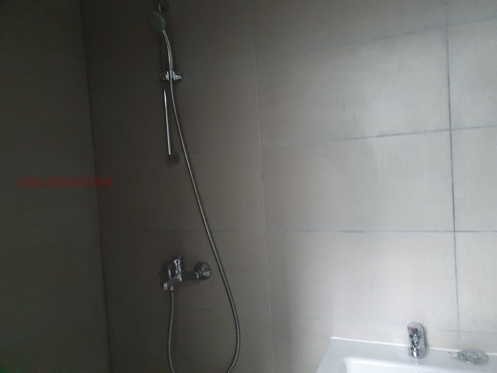 ������� 1-����� | Imot.bg � ����������� 6