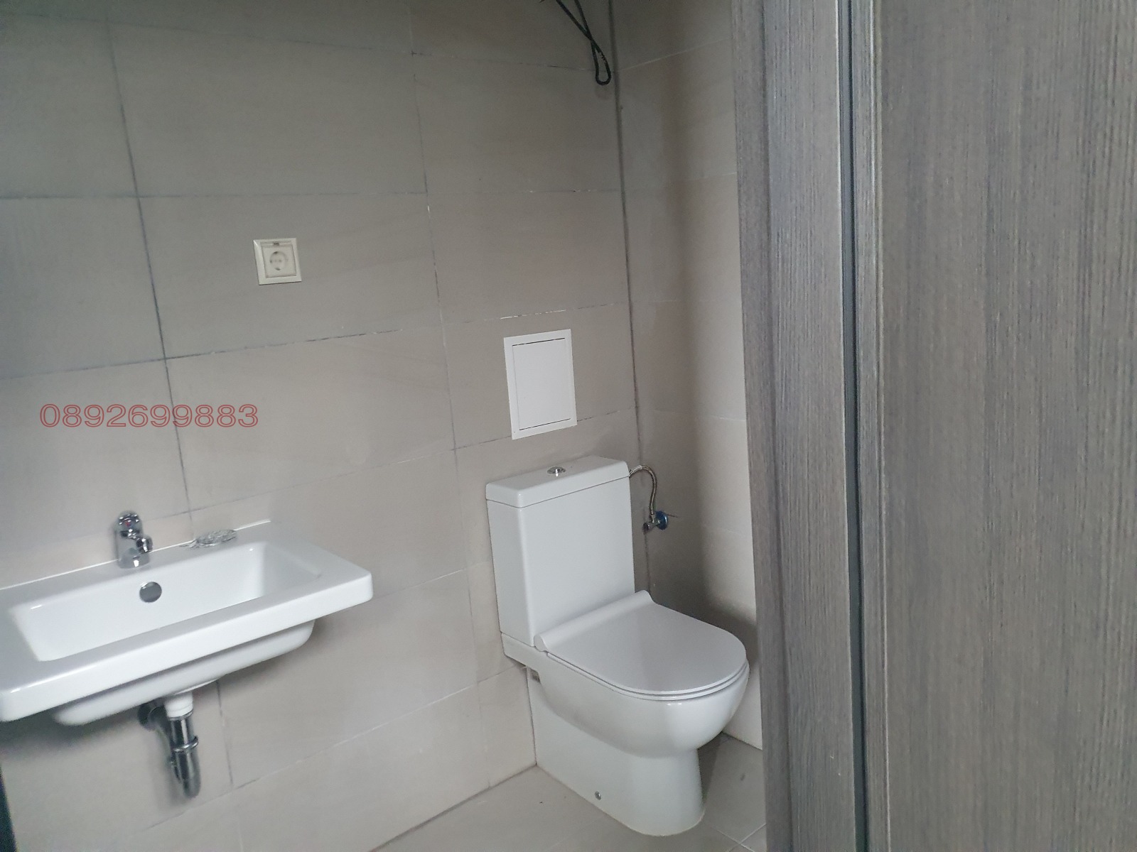 ������� 1-����� | Imot.bg � ����������� 5