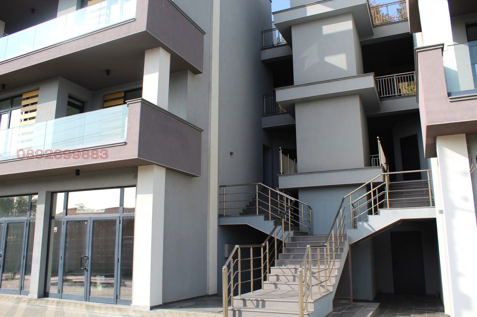 ������� 1-����� | Imot.bg � ����������� 7