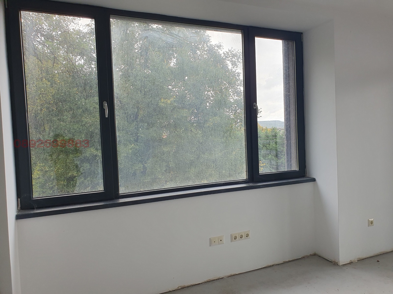 ������� 1-����� | Imot.bg � ����������� 3