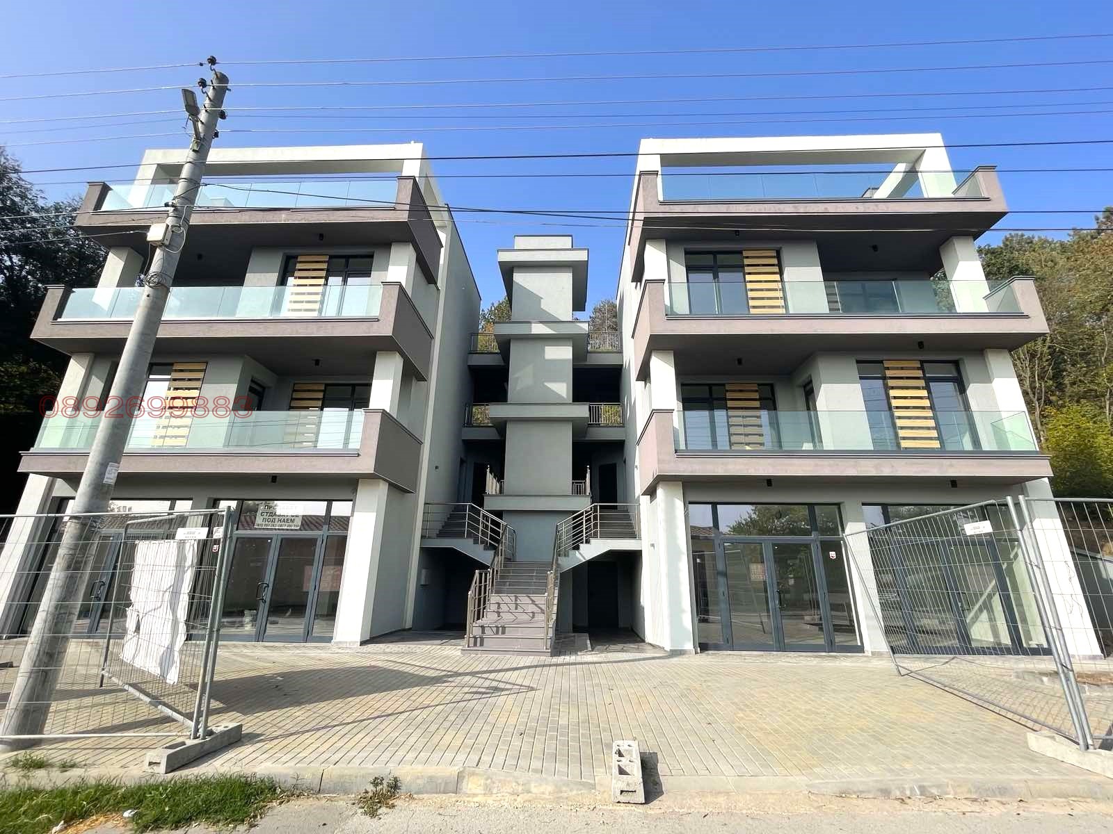 ������� 1-����� | Imot.bg � ����������� 9