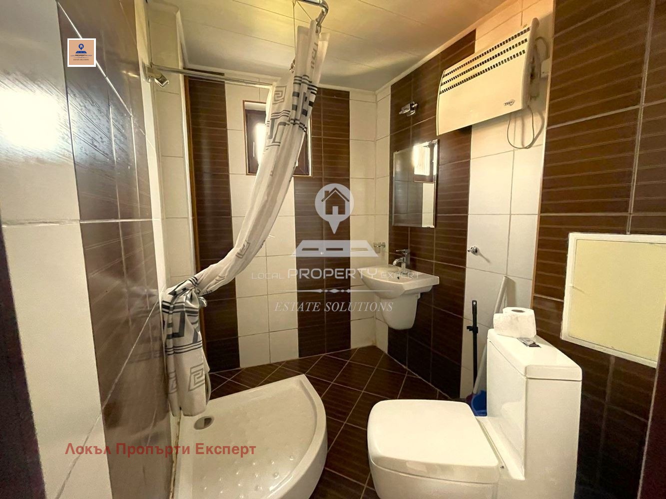 ������� 1-����� | Imot.bg � ����������� 4