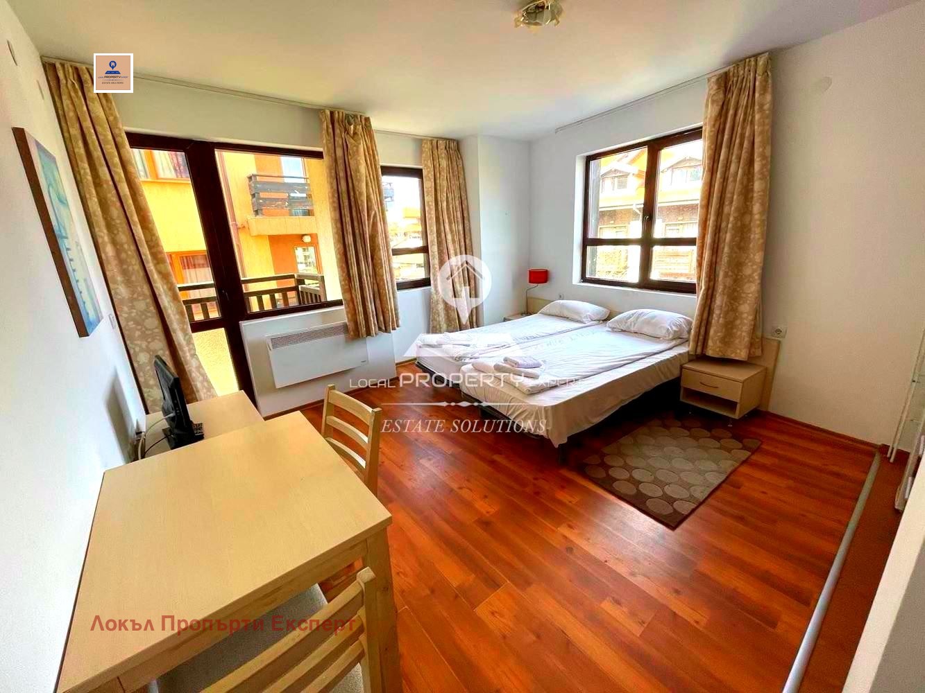 ������� 1-����� | Imot.bg � ����������� 3