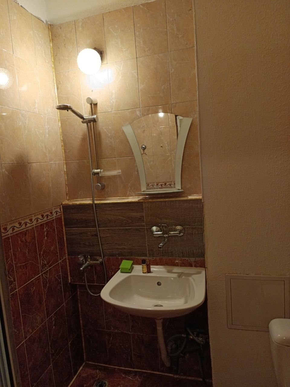 ������� 1-����� | Imot.bg � ����������� 8