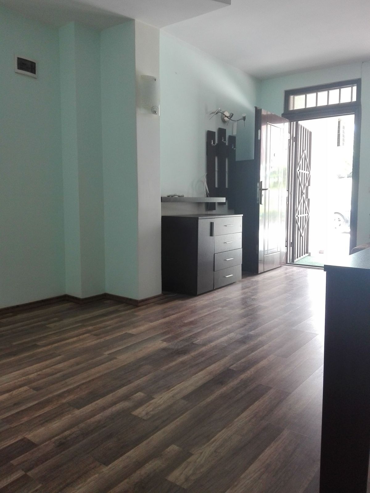 ������� 2-����� | Imot.bg � ����������� 6