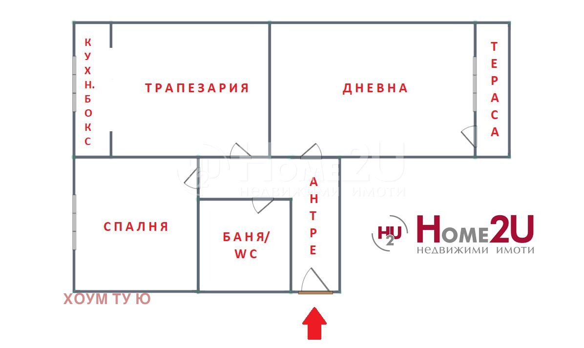 ������� 2-����� | Imot.bg � ����������� 14