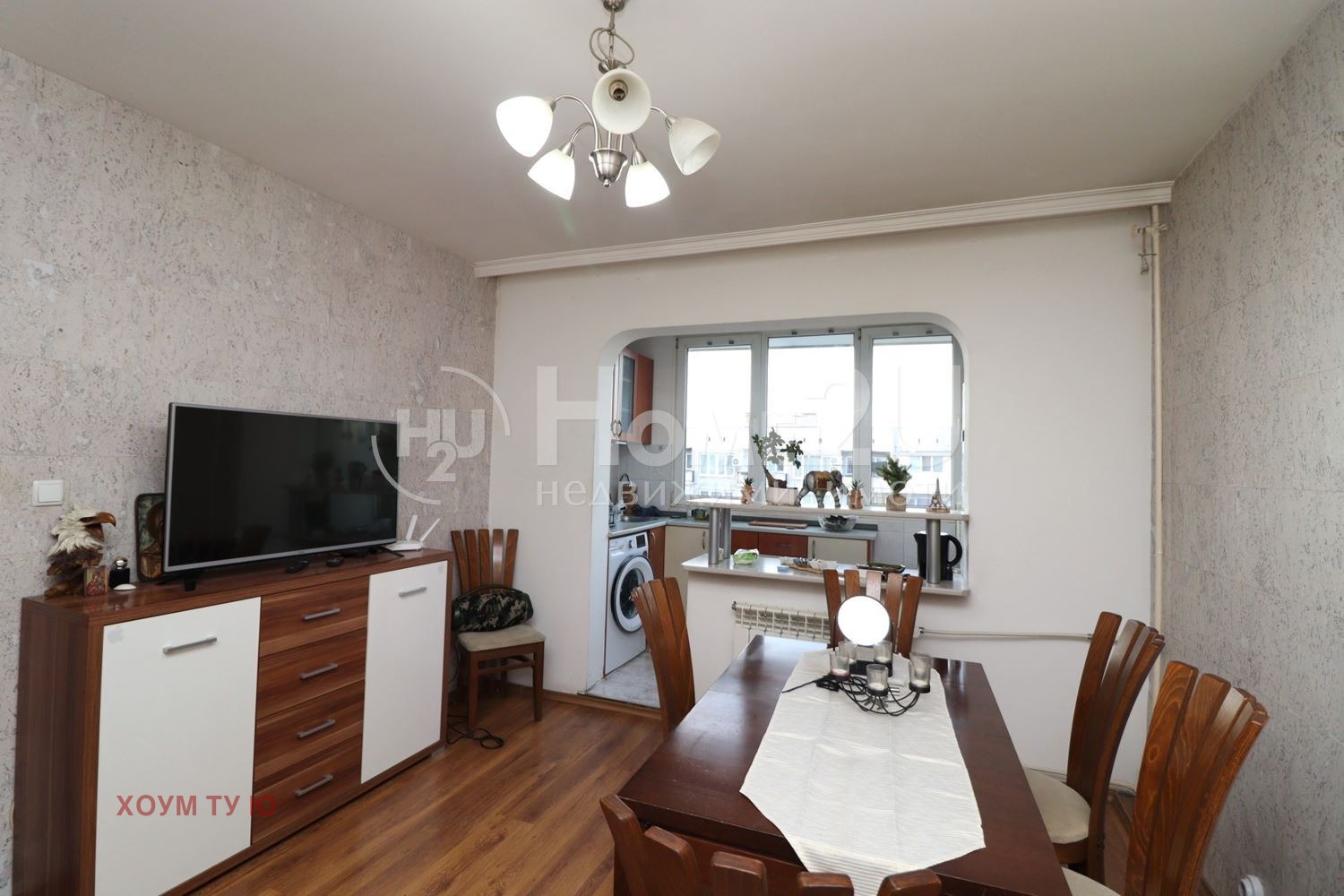 ������� 2-����� | Imot.bg � ����������� 8