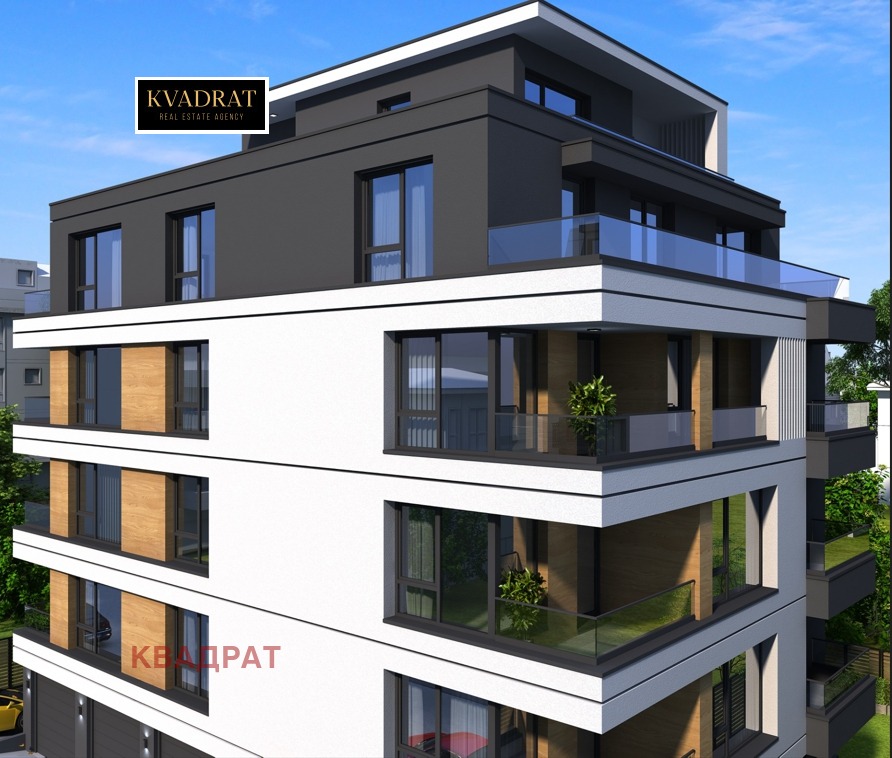 ������� 2-����� | Imot.bg � ����������� 8