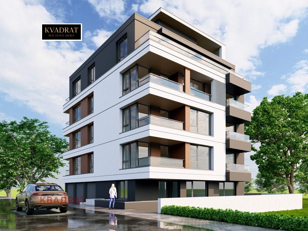 ������� 2-����� | Imot.bg � ����������� 5