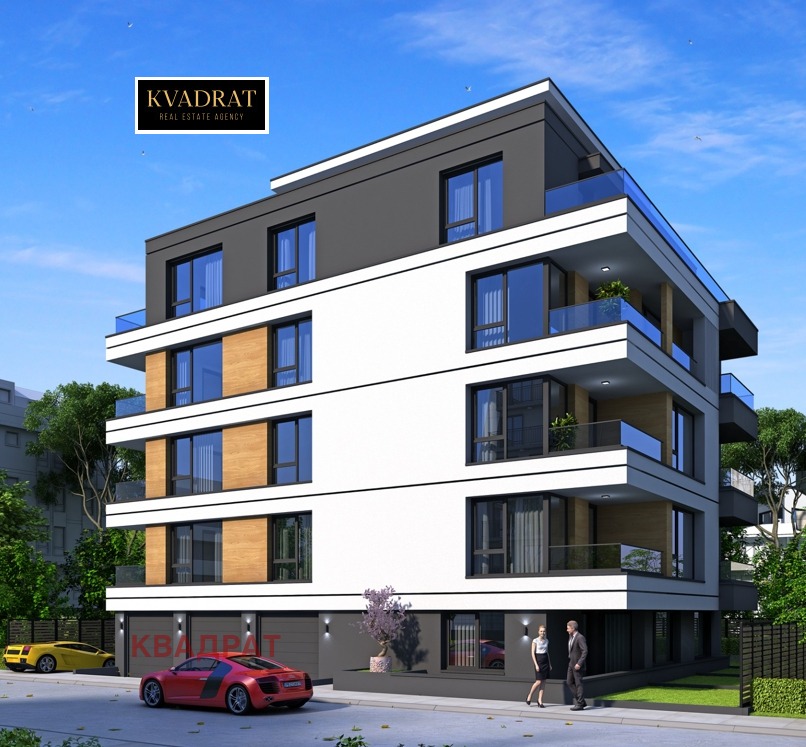 ������� 2-����� | Imot.bg � ����������� 7