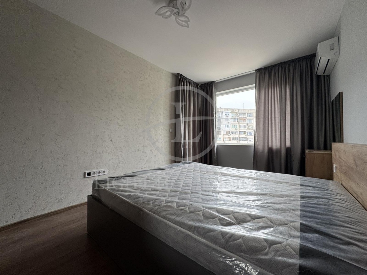 ������� 2-����� | Imot.bg � ����������� 6