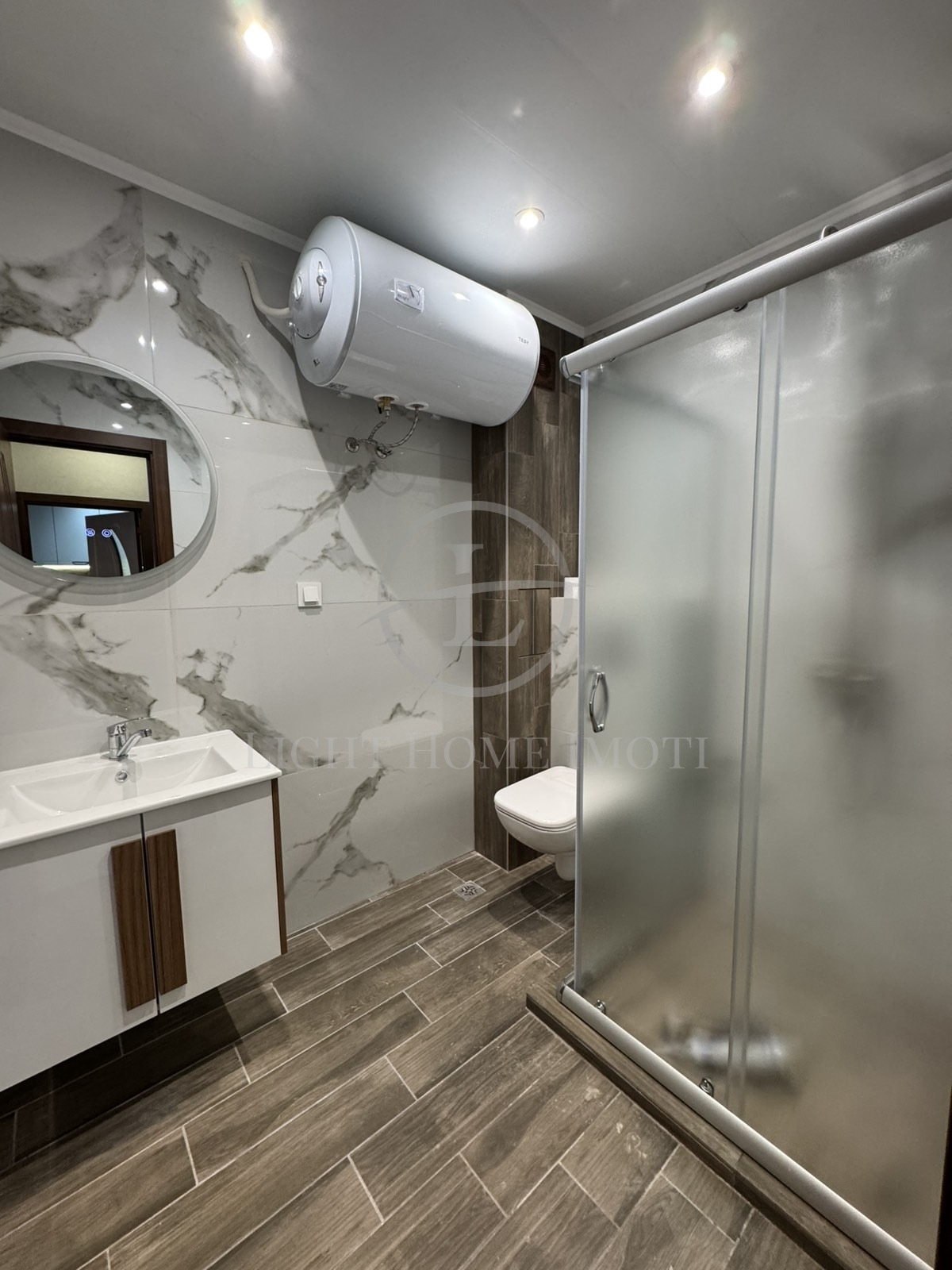 ������� 2-����� | Imot.bg � ����������� 8