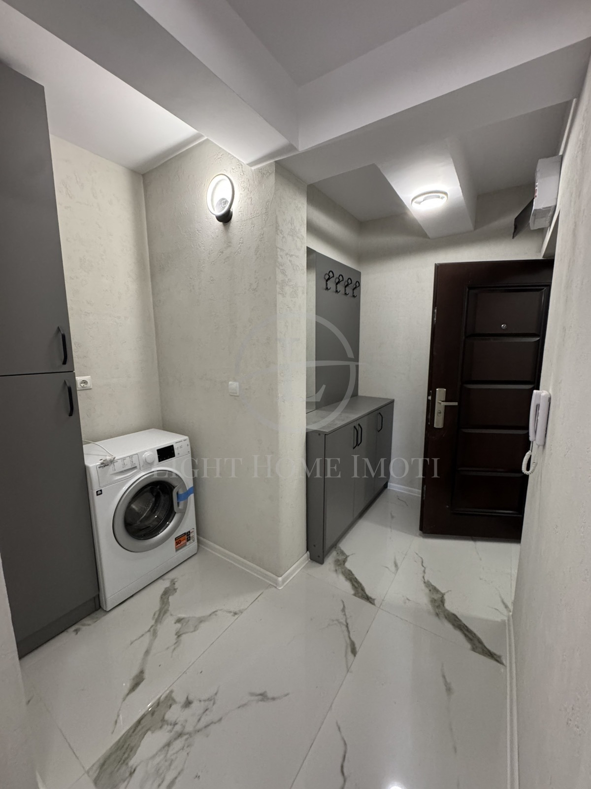 ������� 2-����� | Imot.bg � ����������� 11