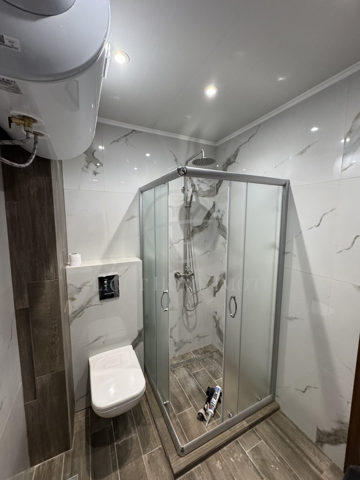 ������� 2-����� | Imot.bg � ����������� 9