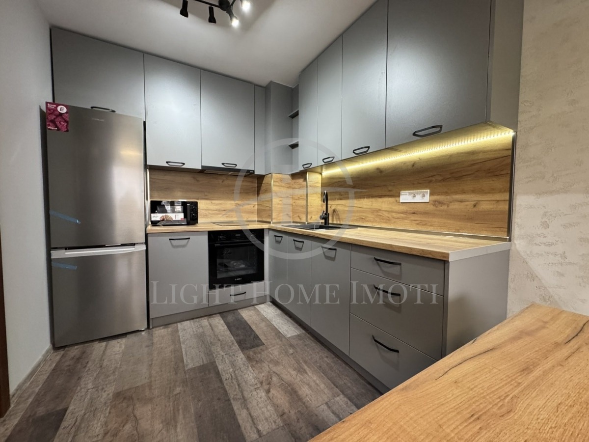 ������� 2-����� | Imot.bg � ����������� 3