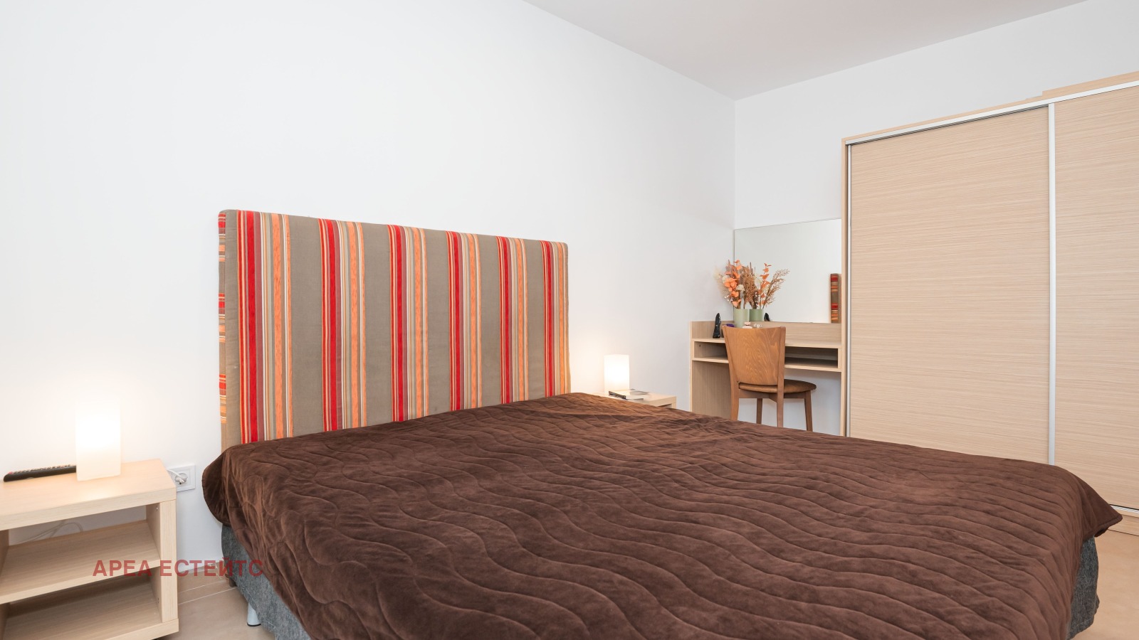 ������� 2-����� | Imot.bg � ����������� 12