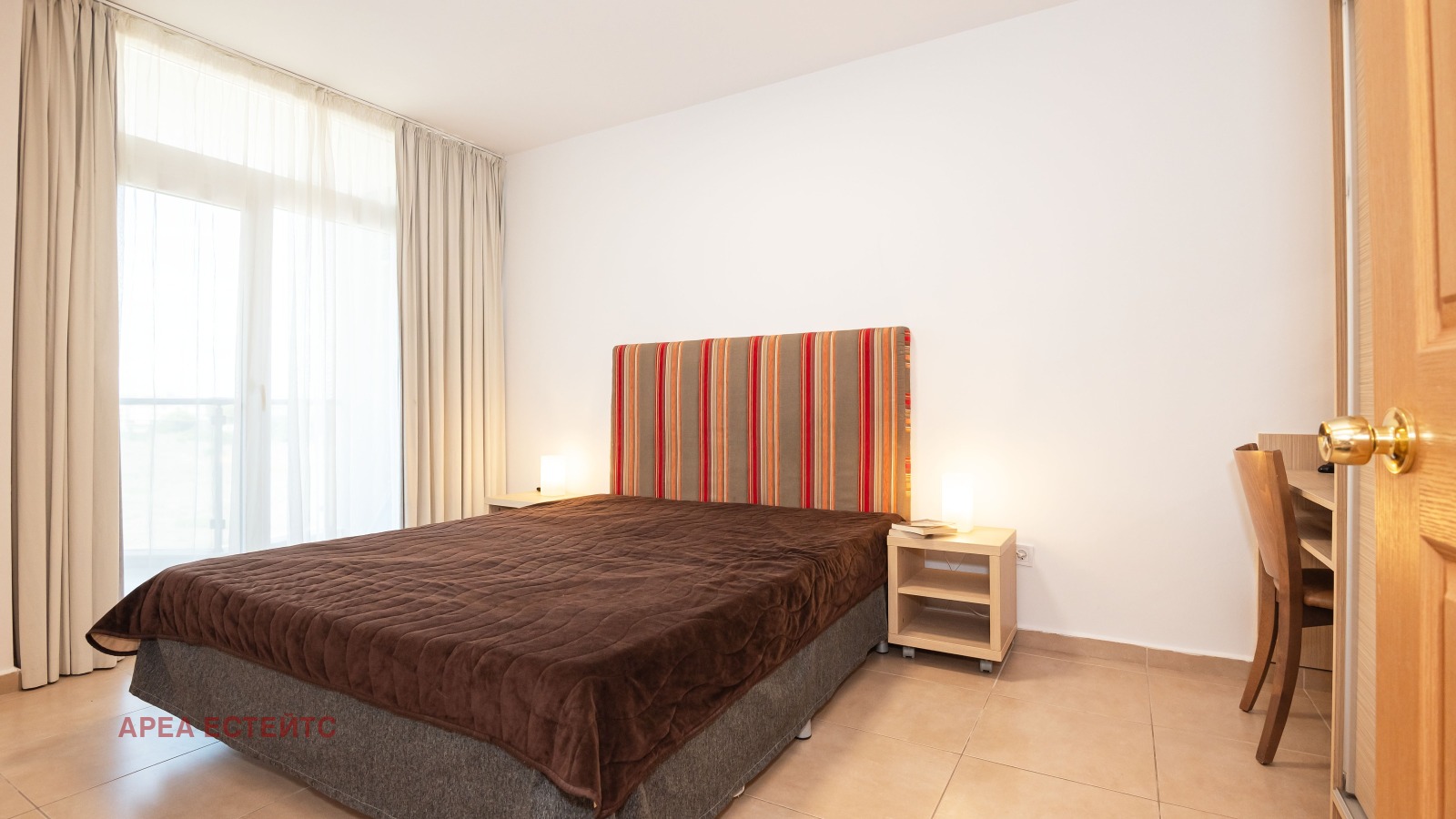 ������� 2-����� | Imot.bg � ����������� 11
