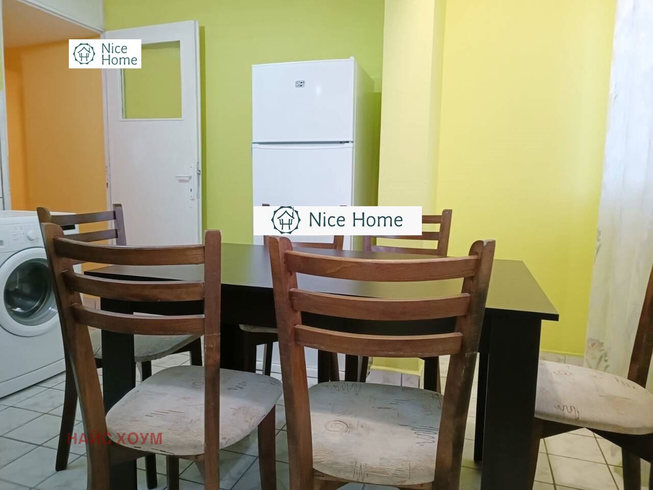 ������� 2-����� | Imot.bg � ����������� 9