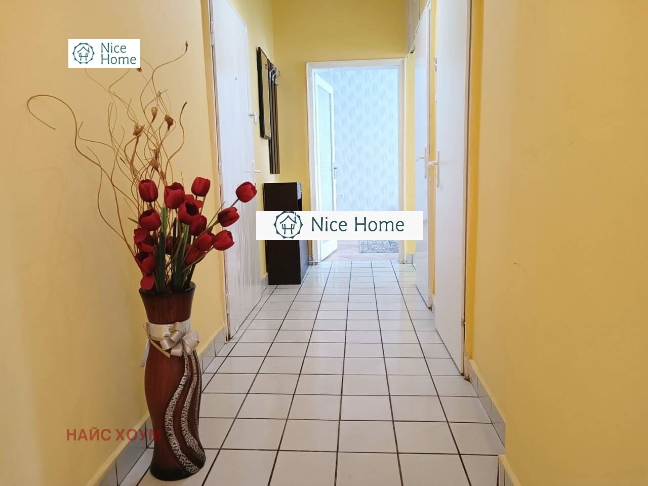 ������� 2-����� | Imot.bg � ����������� 6