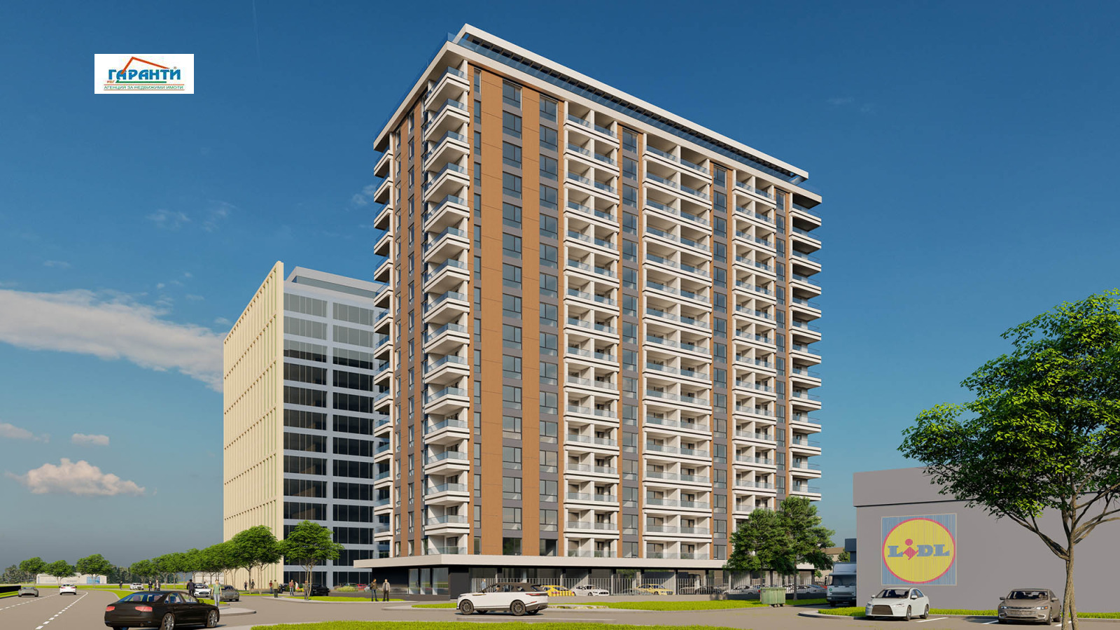 Продава 3-СТАЕН | Imot.bg — изображение 3