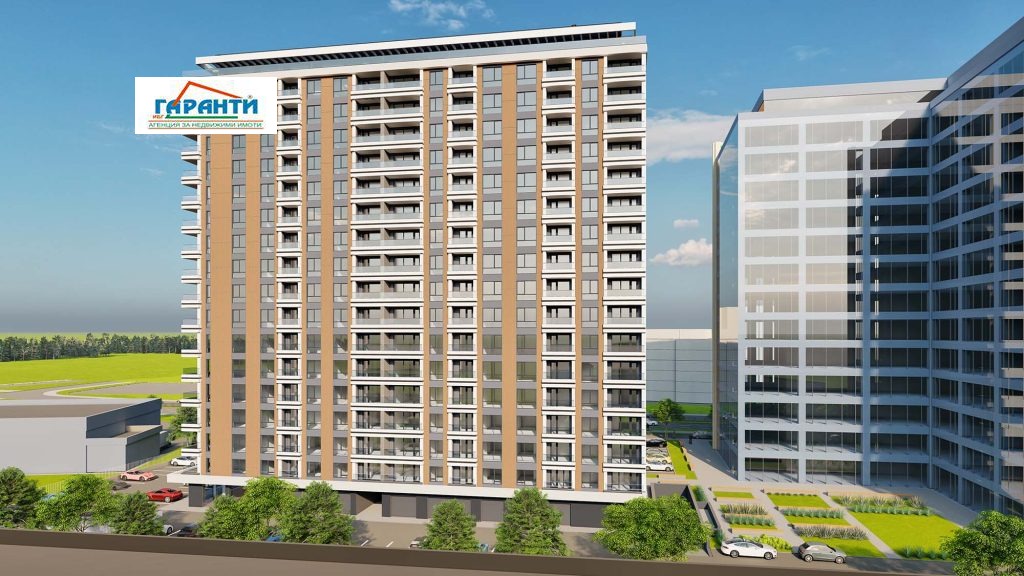 Продава 3-СТАЕН | Imot.bg — изображение 1