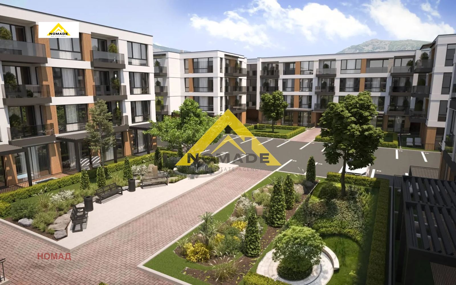 ������� 3-����� | Imot.bg � ����������� 7