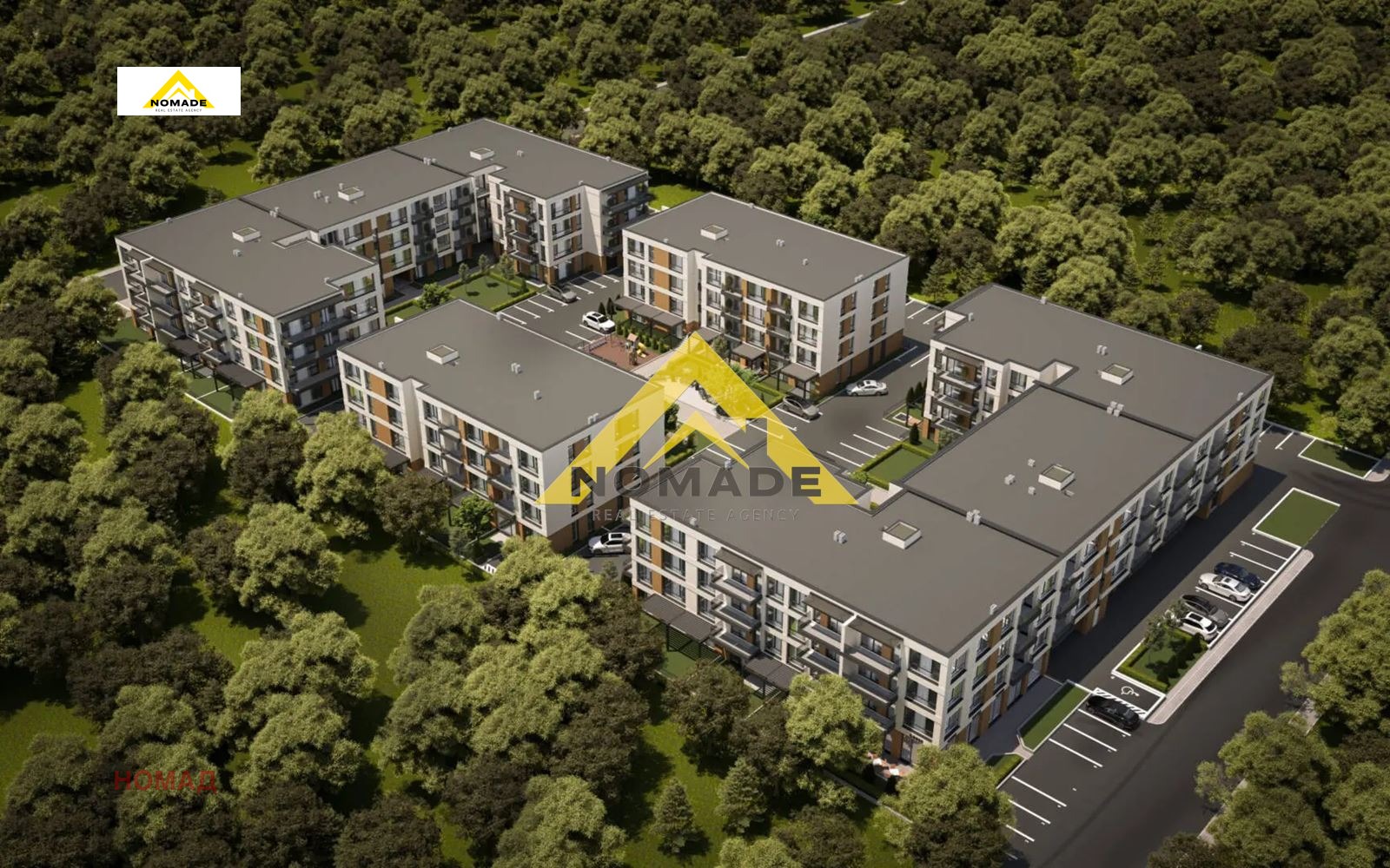 ������� 3-����� | Imot.bg � ����������� 8