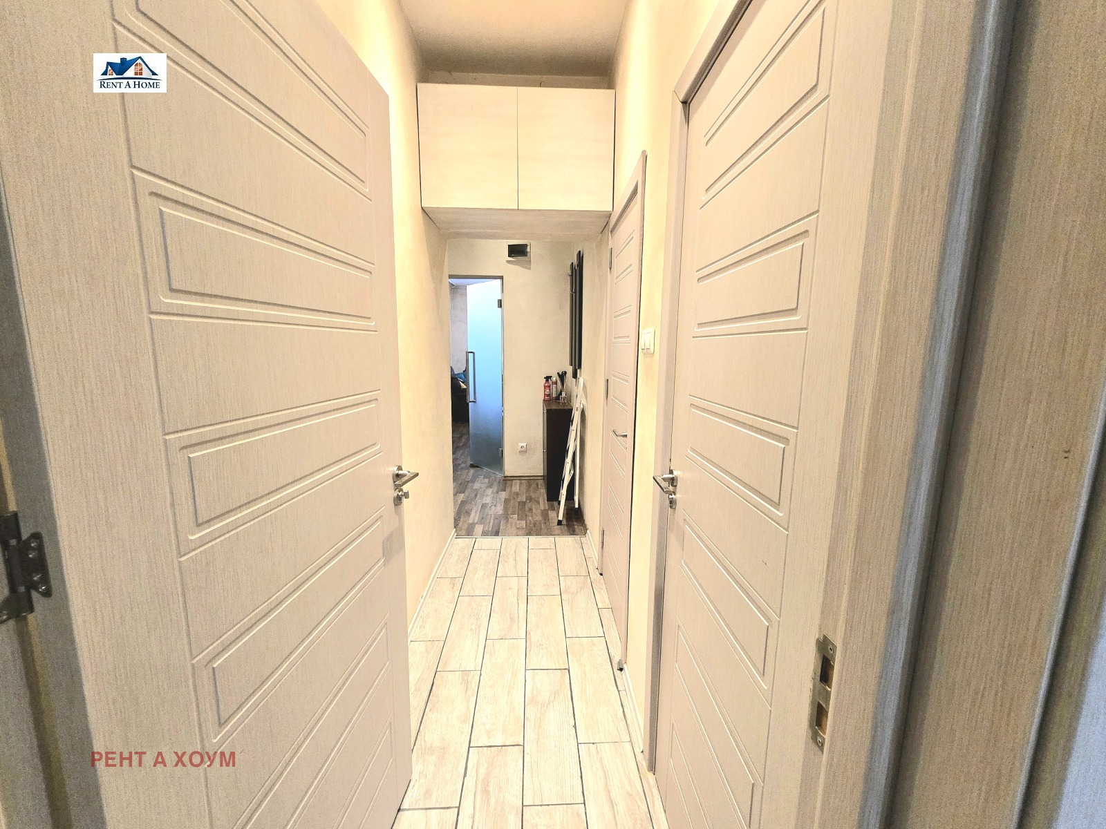 ������� 3-����� | Imot.bg � ����������� 15