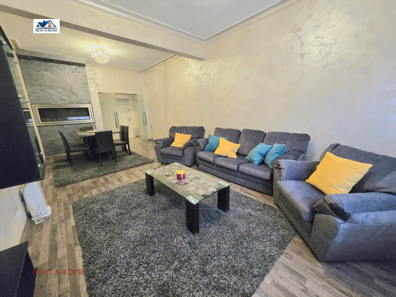 ������� 3-����� | Imot.bg � ����������� 3