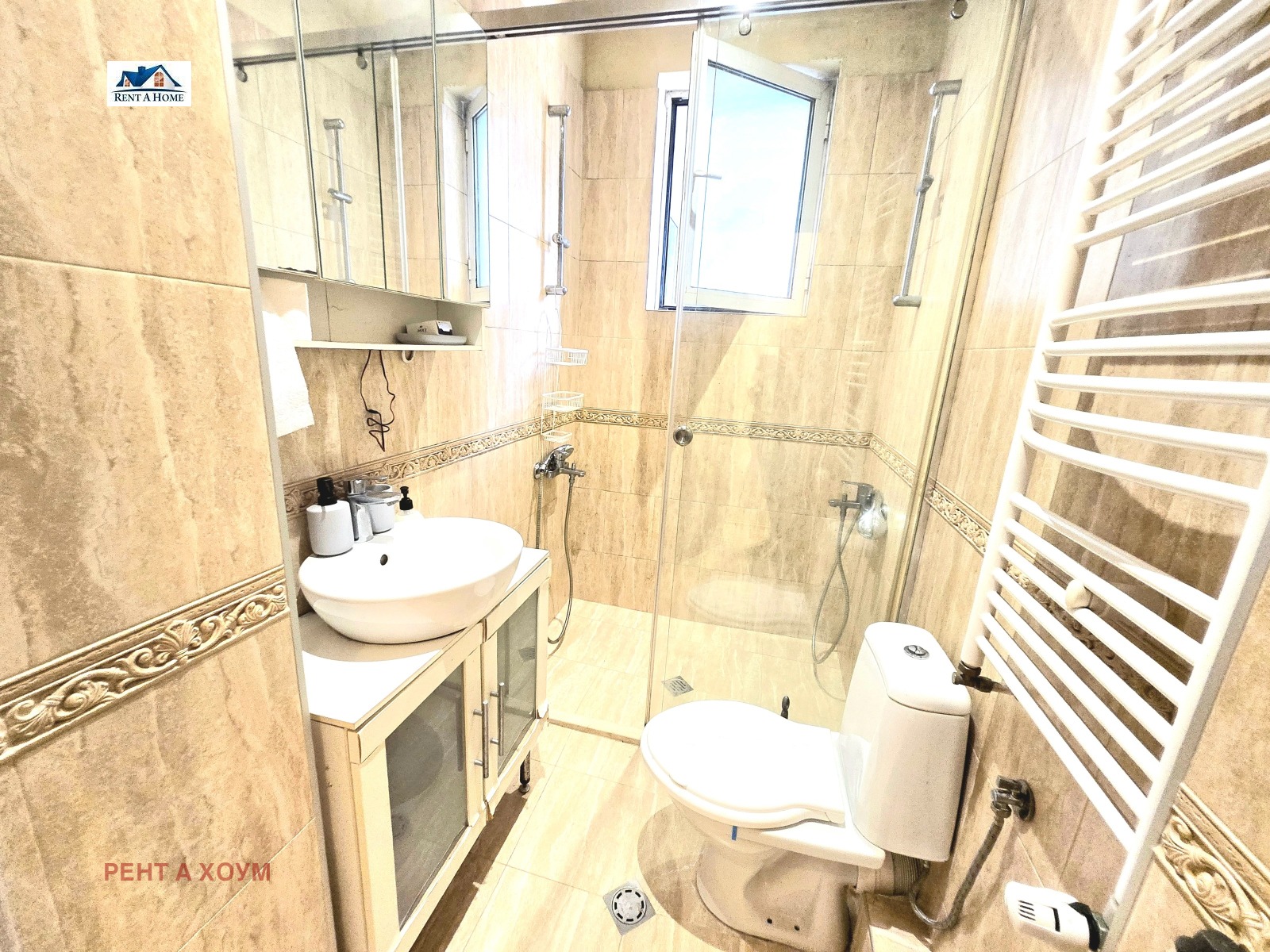 ������� 3-����� | Imot.bg � ����������� 16