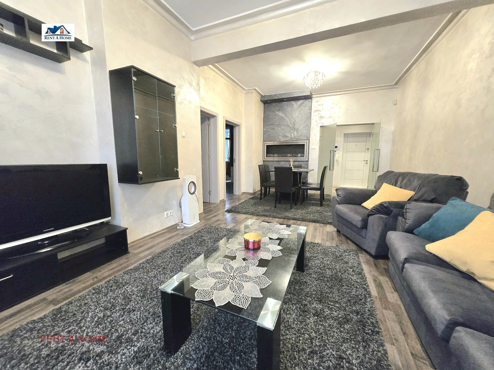 ������� 3-����� | Imot.bg � ����������� 4