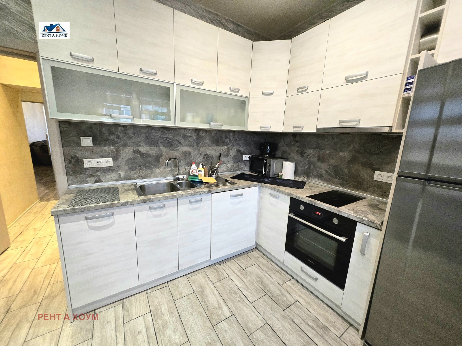 ������� 3-����� | Imot.bg � ����������� 11