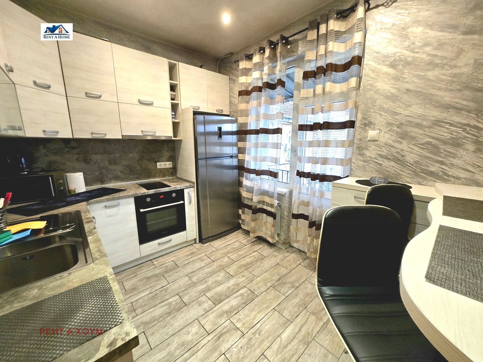 ������� 3-����� | Imot.bg � ����������� 13