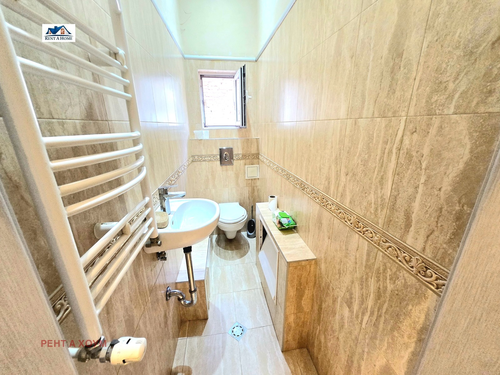 ������� 3-����� | Imot.bg � ����������� 17