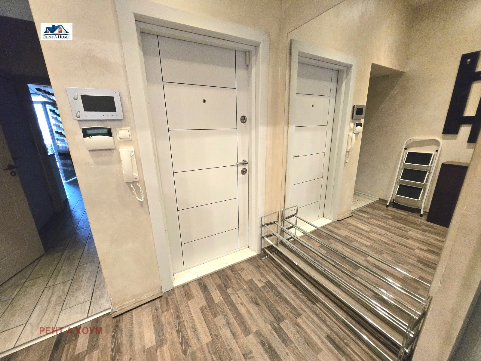 ������� 3-����� | Imot.bg � ����������� 14