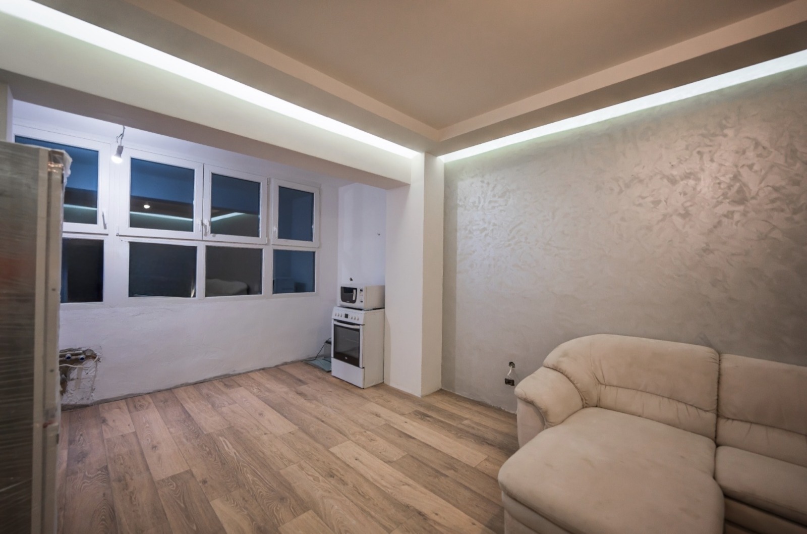 ������� 3-����� | Imot.bg � ����������� 1