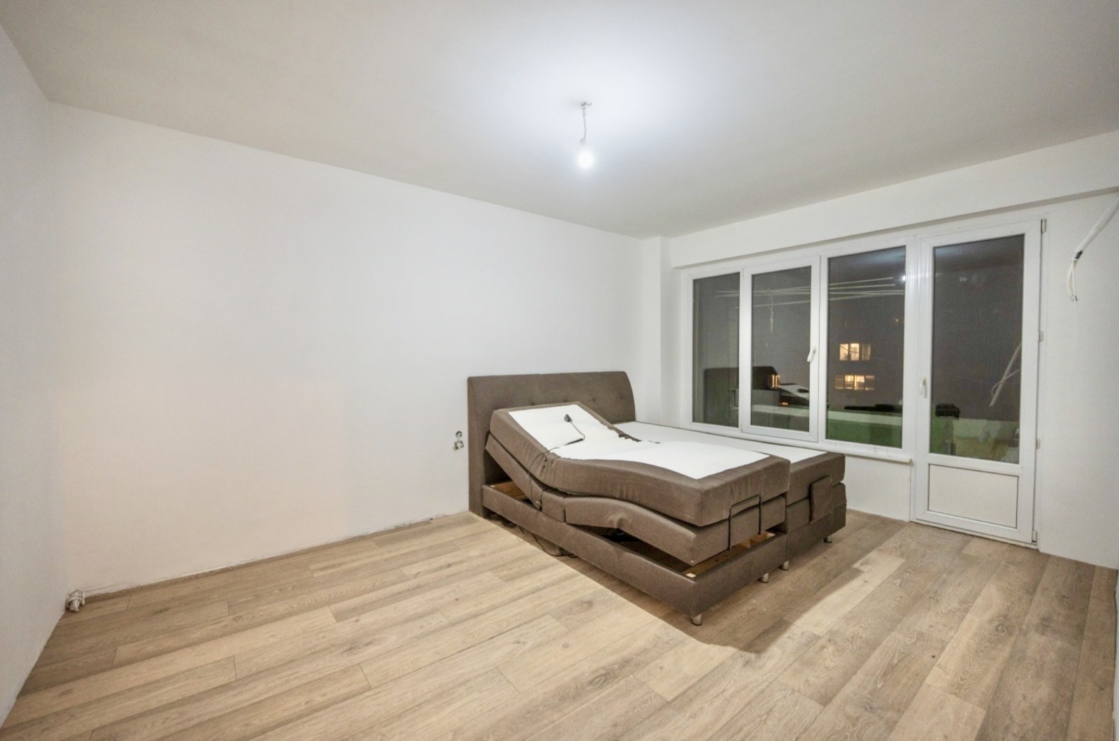 ������� 3-����� | Imot.bg � ����������� 6