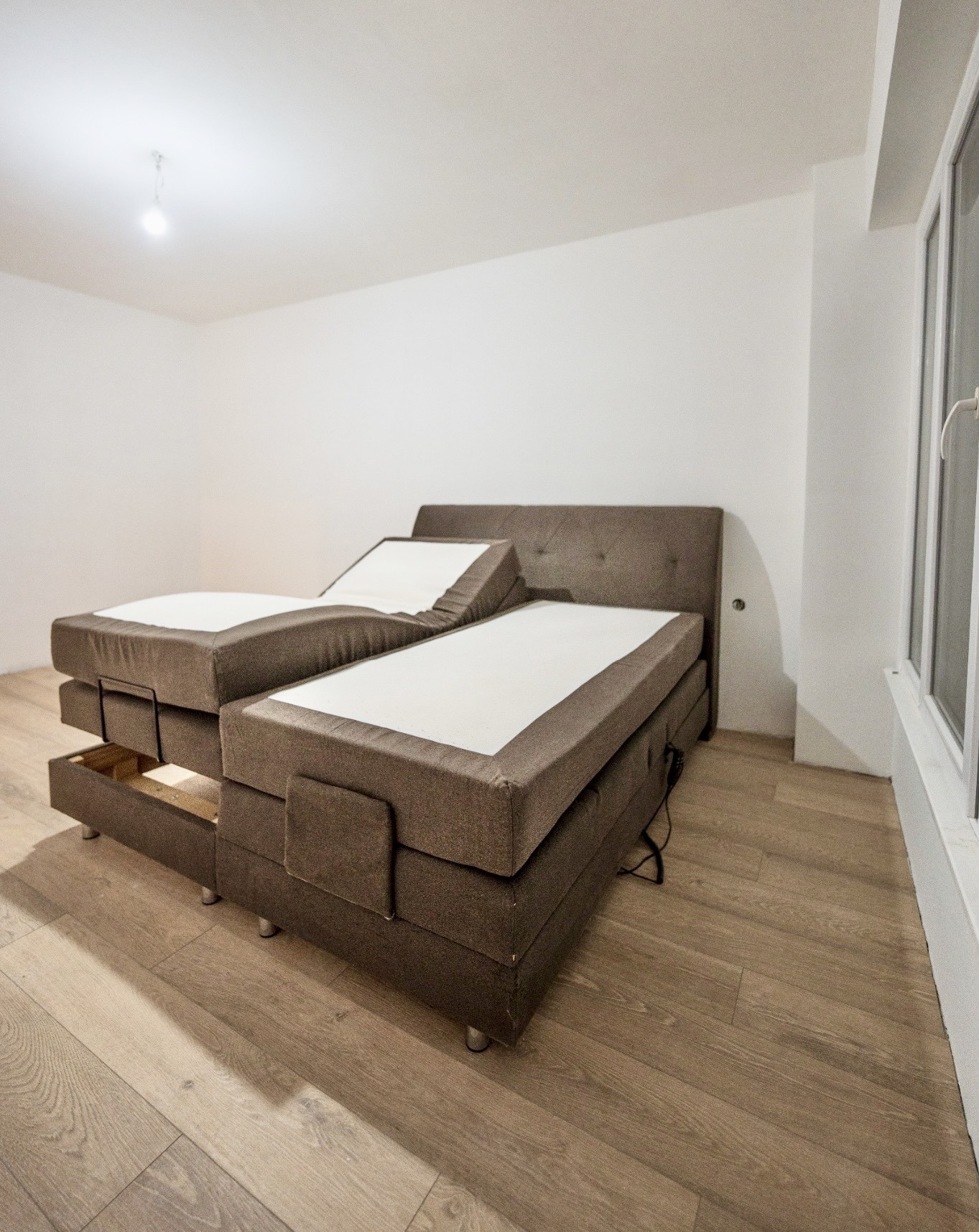 ������� 3-����� | Imot.bg � ����������� 7