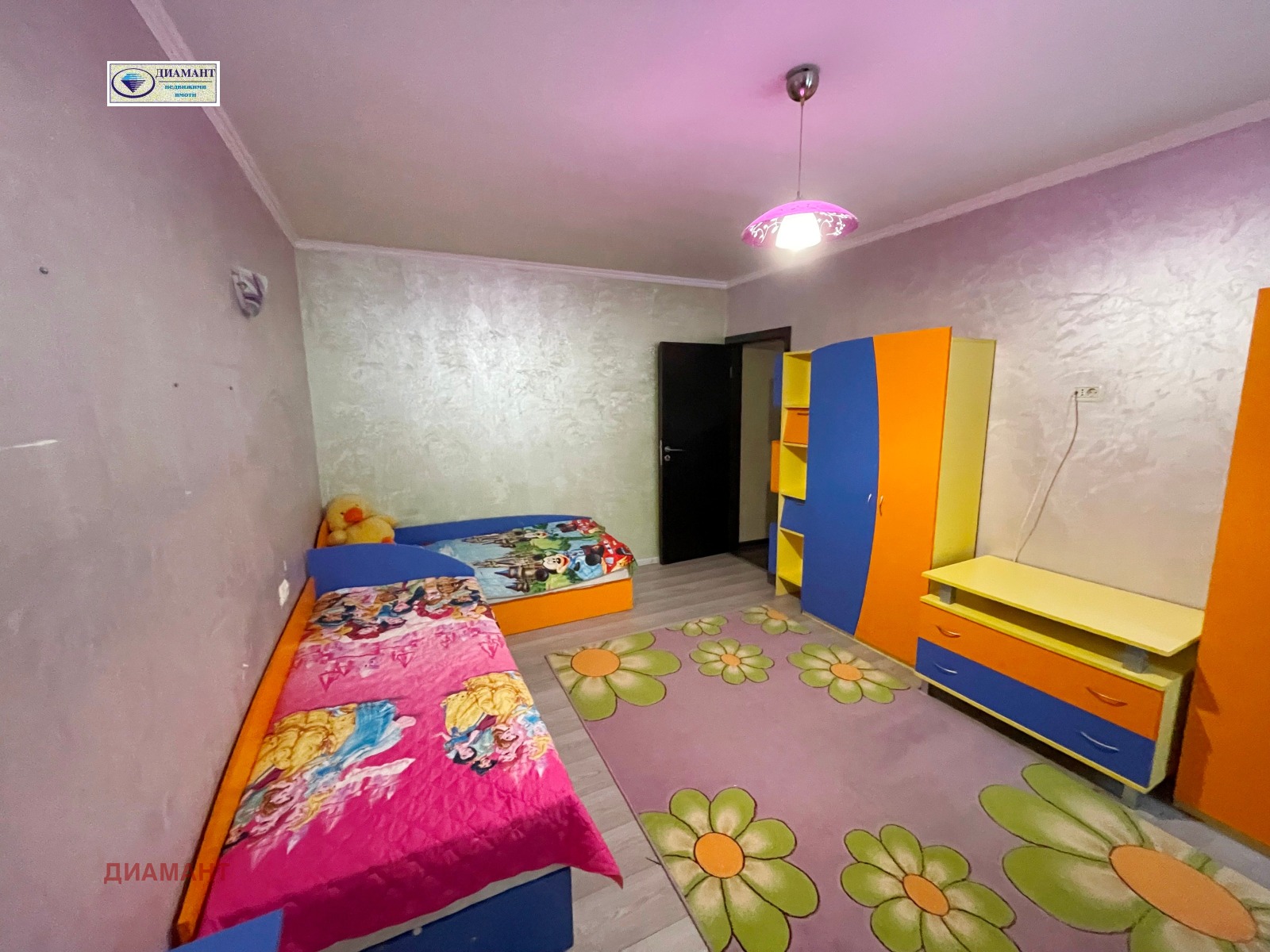 ������� 3-����� | Imot.bg � ����������� 7