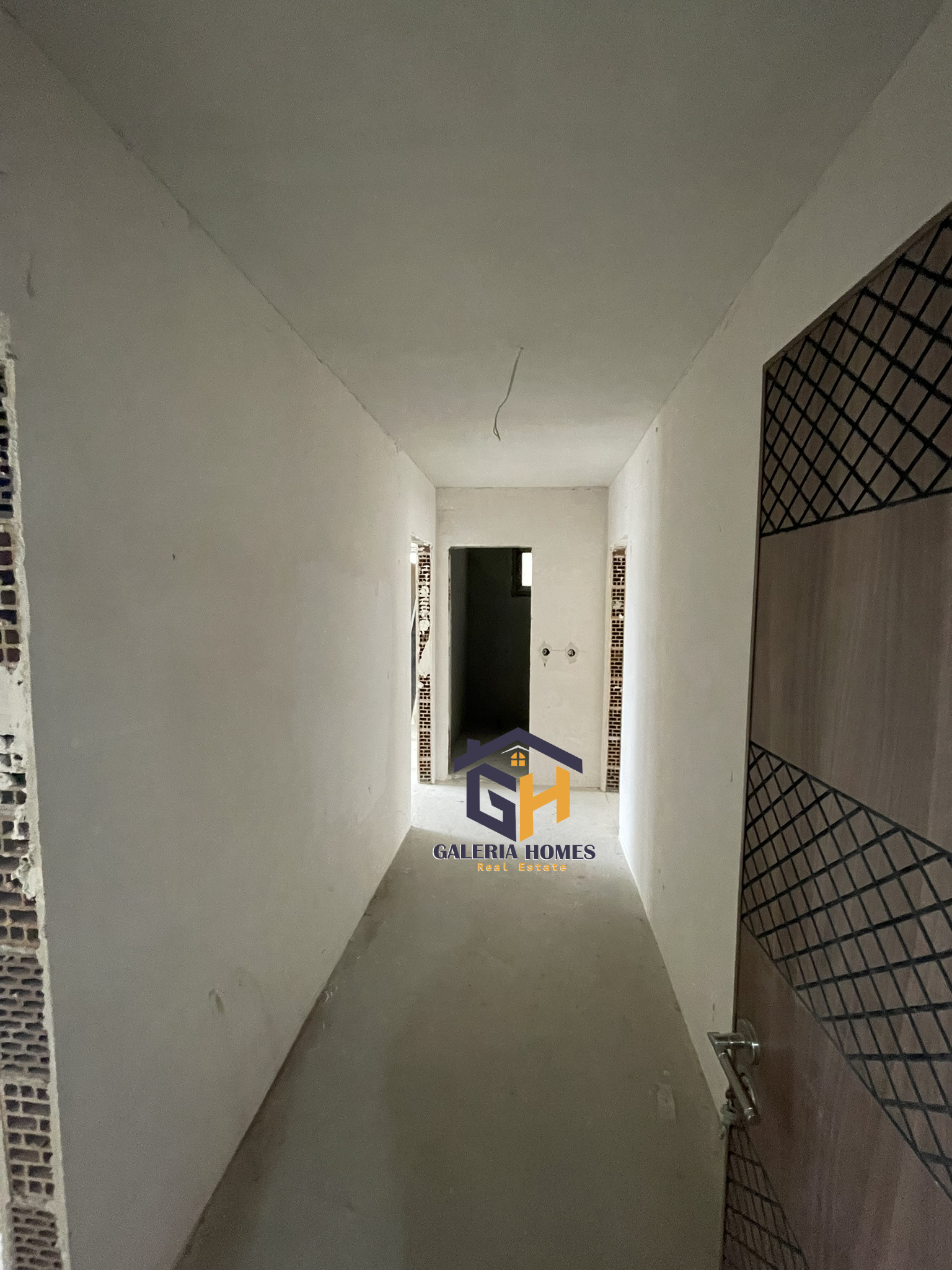 ������� 3-����� | Imot.bg � ����������� 10