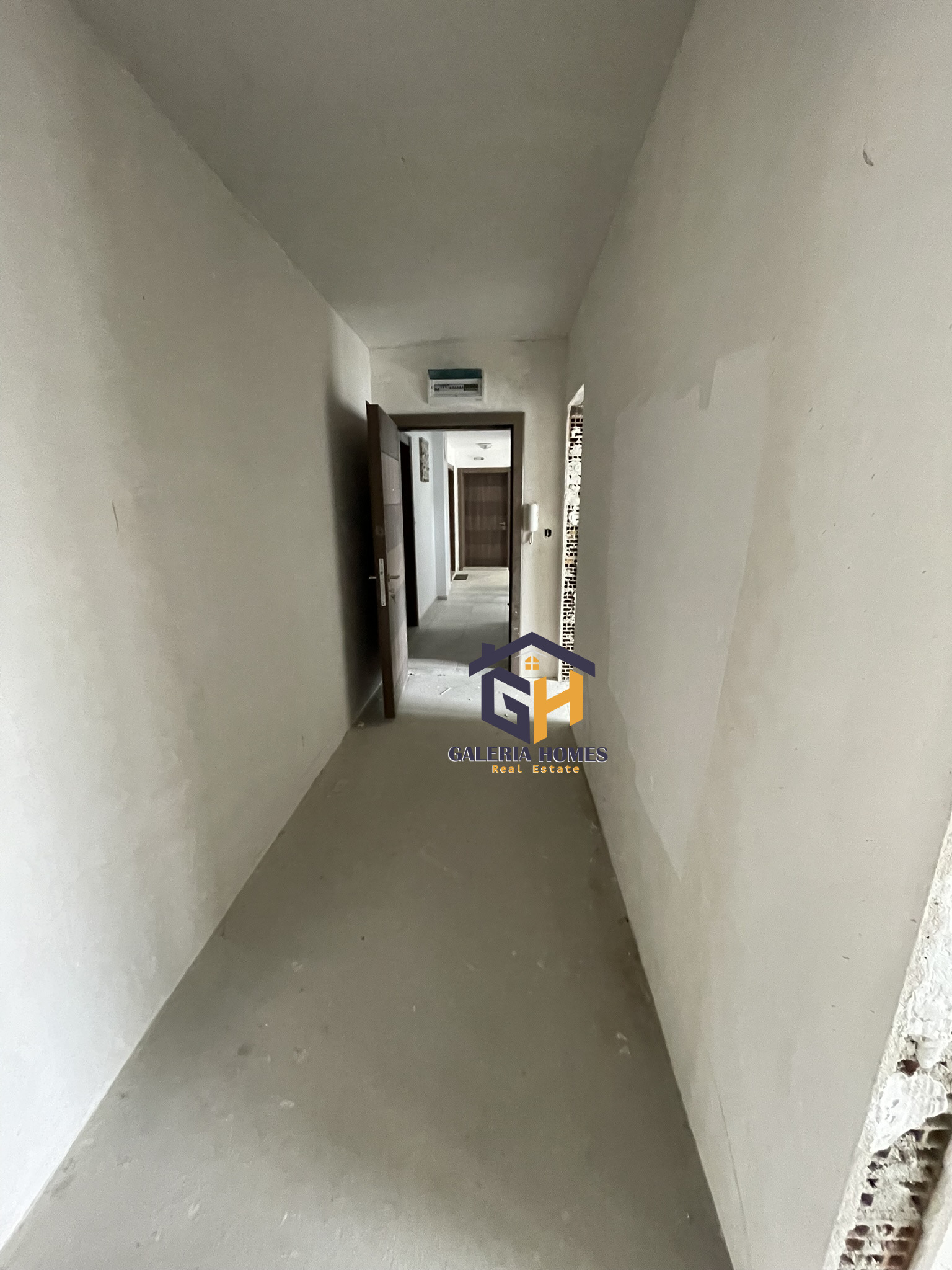 ������� 3-����� | Imot.bg � ����������� 9