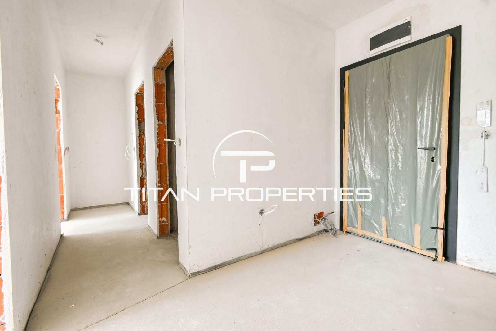 ������� 3-����� | Imot.bg � ����������� 10