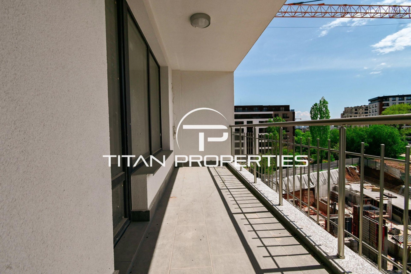 ������� 3-����� | Imot.bg � ����������� 11